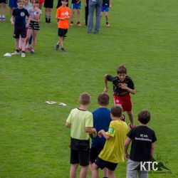 2022-05-26 Beweg Dich Schlau Landesentscheid Köflach - DSC_2160